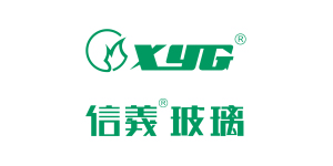 信义玻璃