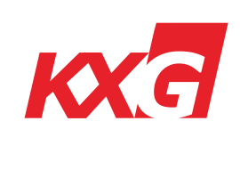 坤兴玻璃