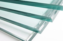 钢化玻璃的特点有哪些？